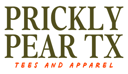 Authentic Texas Comfort, Original Designs
