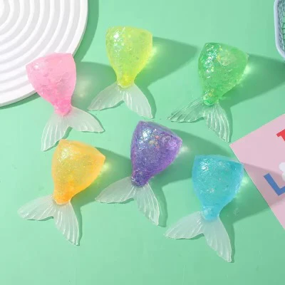 Gifts + Home Decor